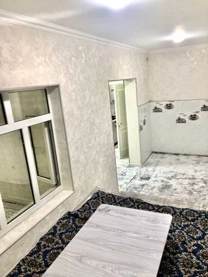 Фото 5 4-комн. квартира в Сергели