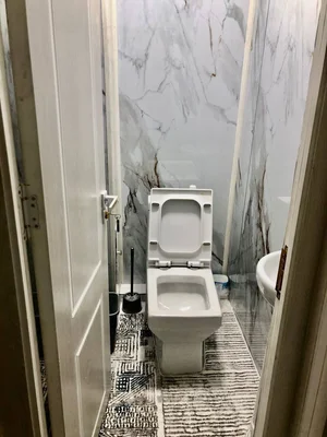 Фото 6 4-комн. квартира в Сергели