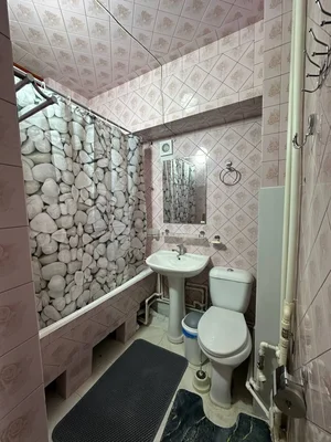 Фото 3 3-комн. квартира в Юнусобод