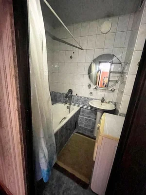 Фото 2 3-комн. квартира в Юнусобод