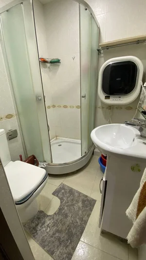 Фото 3 Комната в Чилонзор