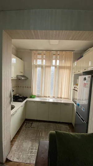 Фото 4 Комната в Чилонзор