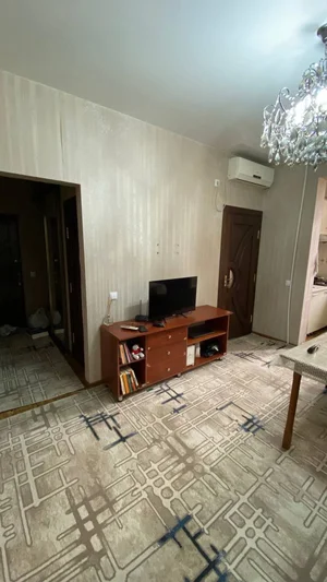 Фото 5 Комната в Чилонзор