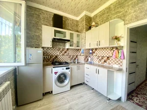 Фото 2 2-комн. квартира в Chilonzor 23 kvartal