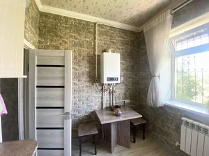 Фото 3 2-комн. квартира в Chilonzor 23 kvartal