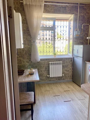 Фото 4 2-комн. квартира в Chilonzor 23 kvartal