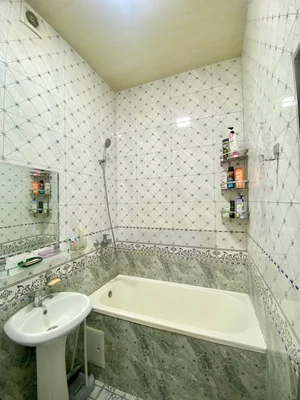 Фото 5 2-комн. квартира в Chilonzor 23 kvartal