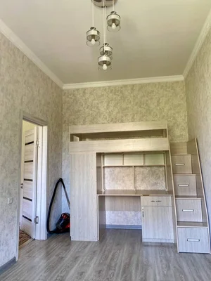 Фото 6 2-комн. квартира в Chilonzor 23 kvartal