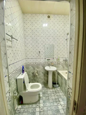 Фото 7 2-комн. квартира в Chilonzor 23 kvartal