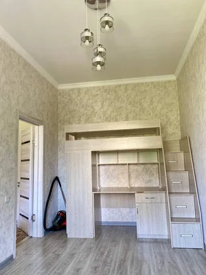 Фото 8 2-комн. квартира в Chilonzor 23 kvartal