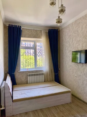 Фото 9 2-комн. квартира в Chilonzor 23 kvartal