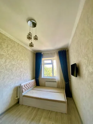 Фото 10 2-комн. квартира в Chilonzor 23 kvartal