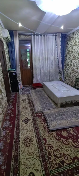 Фото 1 Не указано