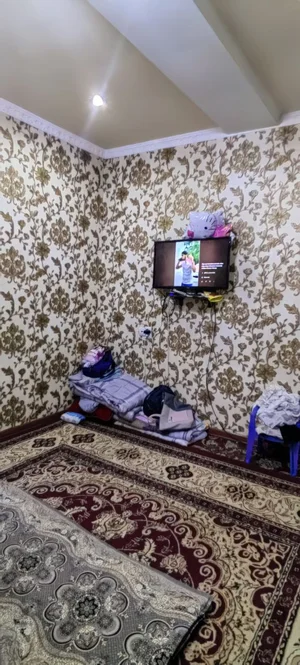 Фото 2 Не указано