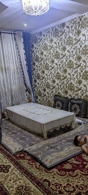 Фото 4 Не указано