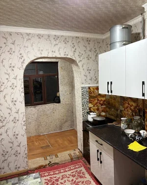 Фото 2 Квартира в Чирчик