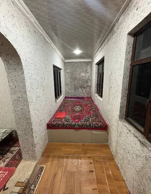 Фото 3 Квартира в Чирчик