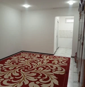 Фото 3 Комната в Целий районе