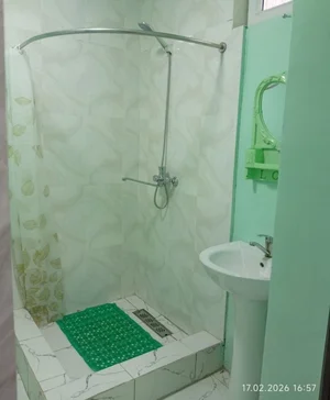 Фото 6 Комната в Целий районе