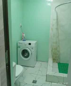 Фото 7 Комната в Целий районе