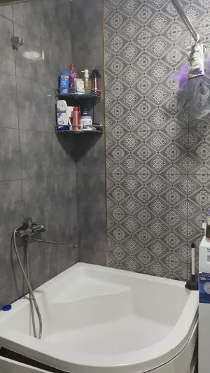 Фото 3 Комната в Sergeli