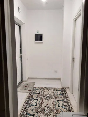 Фото 1 1-комн. комната в Яшнабад