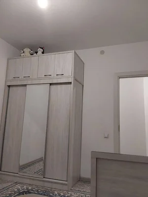 Фото 2 1-комн. комната в Яшнабад