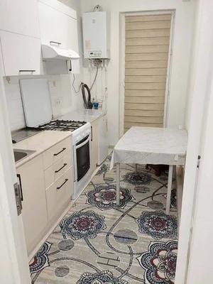 Фото 4 1-комн. комната в Яшнабад