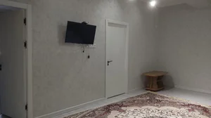 Фото 1 Комната в Sergeli районе