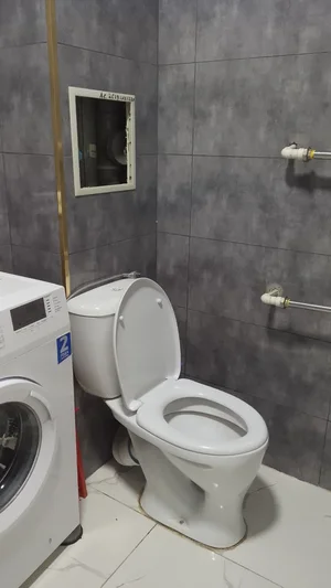 Фото 5 Комната в Sergeli районе