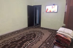 Фото 1 1-комн. квартира в Целий