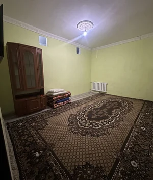 Фото 2 1-комн. квартира в Целий