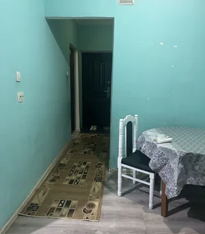 Фото 3 1-комн. квартира в Целий