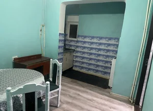 Фото 4 1-комн. квартира в Целий