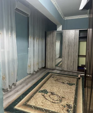 Фото 5 1-комн. квартира в Целий