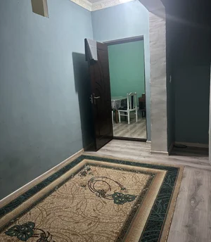 Фото 6 1-комн. квартира в Целий