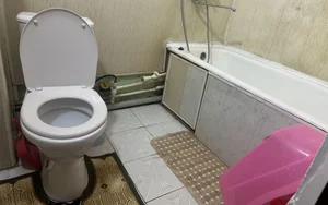 Фото 7 1-комн. квартира в Целий