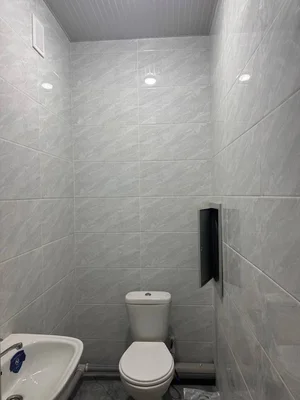 Фото 1 2-комн. квартира в Sergeli