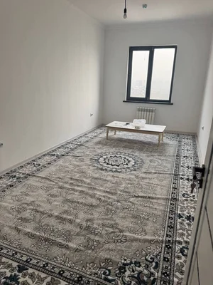 Фото 2 2-комн. квартира в Sergeli