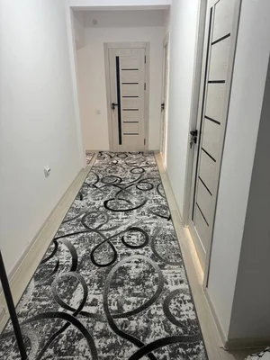 Фото 3 2-комн. квартира в Sergeli