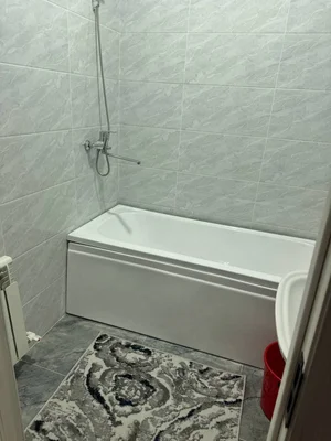 Фото 4 2-комн. квартира в Sergeli