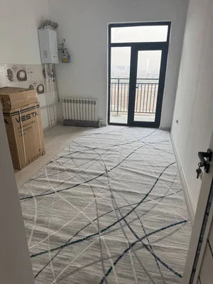 Фото 5 2-комн. квартира в Sergeli