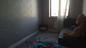 Фото 2 Комната в Sergeli