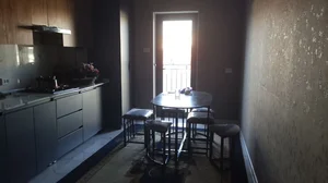 Фото 3 Комната в Sergeli