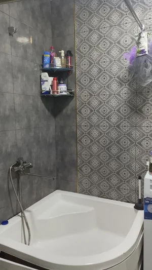 Фото 4 Комната в Sergeli