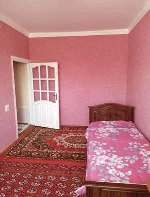 Фото 6 Квартира в Якасарой