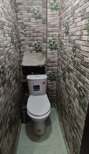 Фото 1 Квартира в Яшнабоде