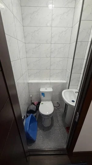 Фото 1 Квартира в Учтепа