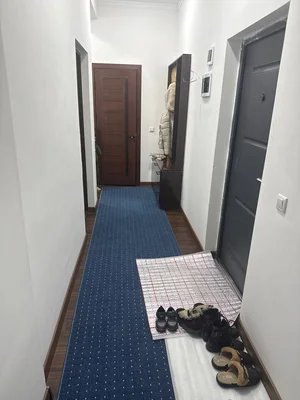 Фото 3 1-квартира в Учтепа