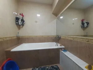 Фото 1 3-комн. квартира в Юнусобод